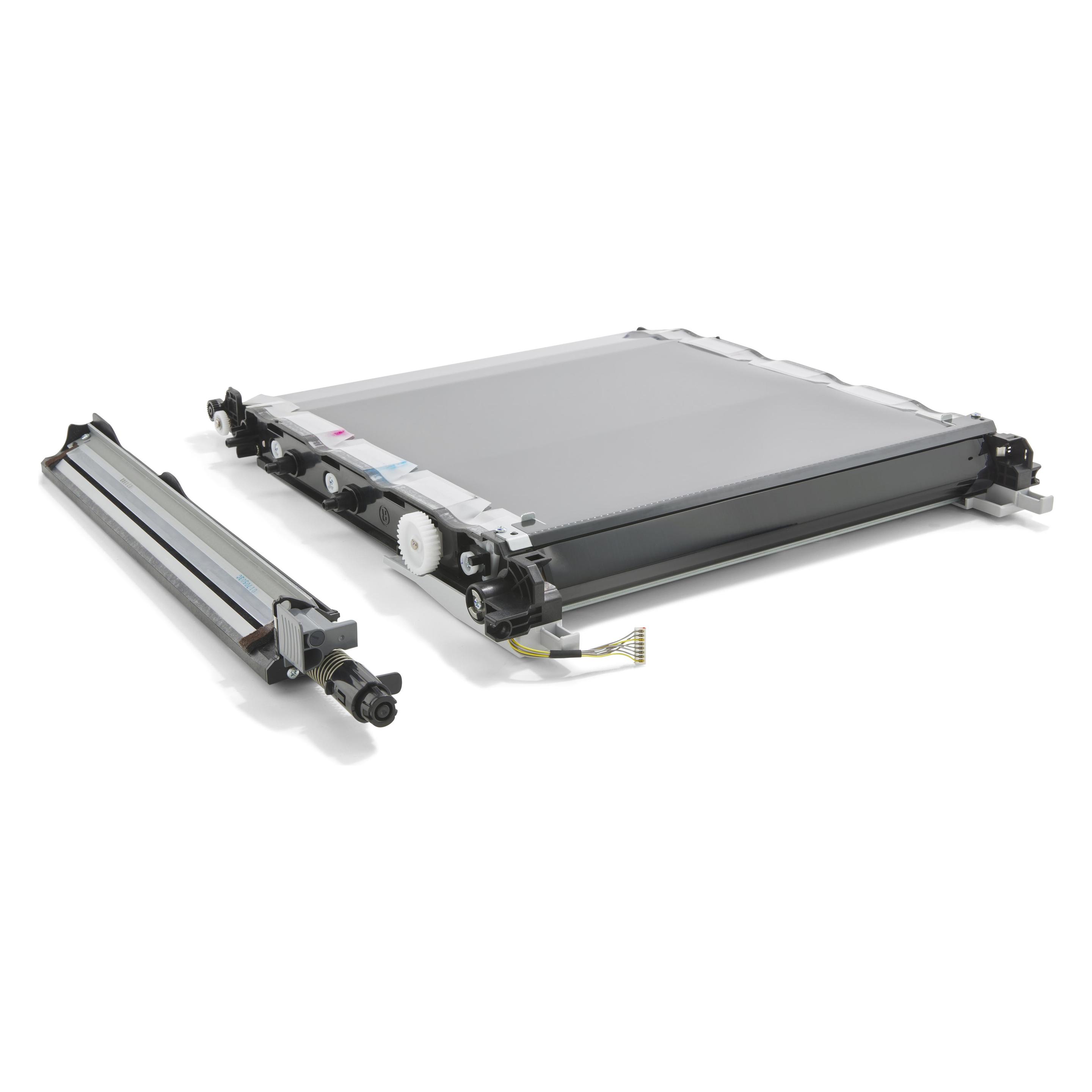 HP Image Transfer Kit (430H4A)
