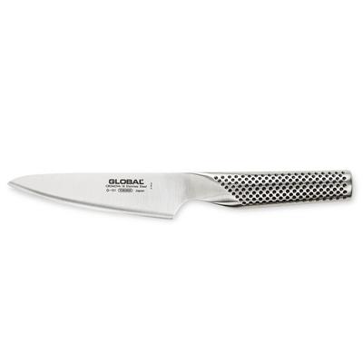 Global Kochmesser 13 cm G-101