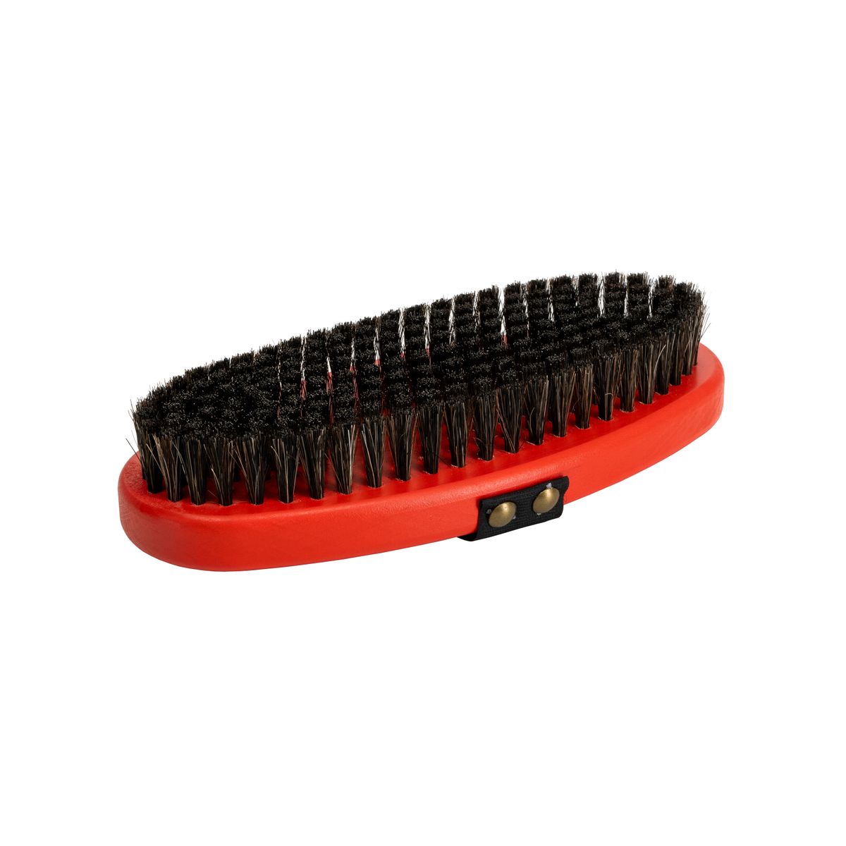 Swix Brush Oval Steel, Alpine Racing uni (00000) T0199O-25