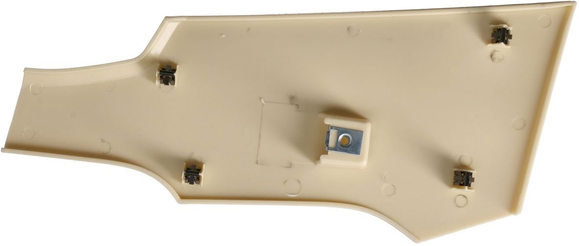 Composants PACOL SCA-FP-061R