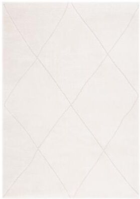 SAFAVIEH Melody Gerlinda Moroccan Rug