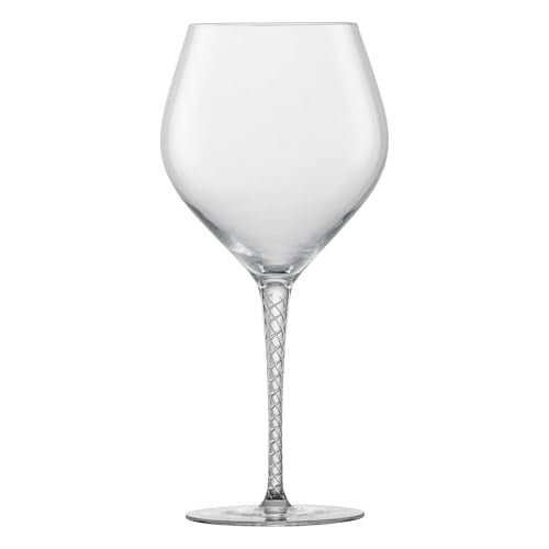 Schott Zwiesel Spirit Bourgondië glas 646 ml