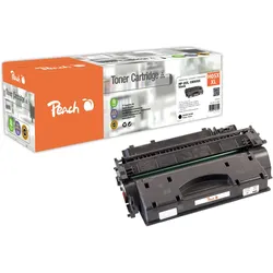 Peach, Toner, 05x XL (BK)