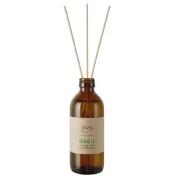 ipuro Raumduft »Functionals basil« 150 ml grün