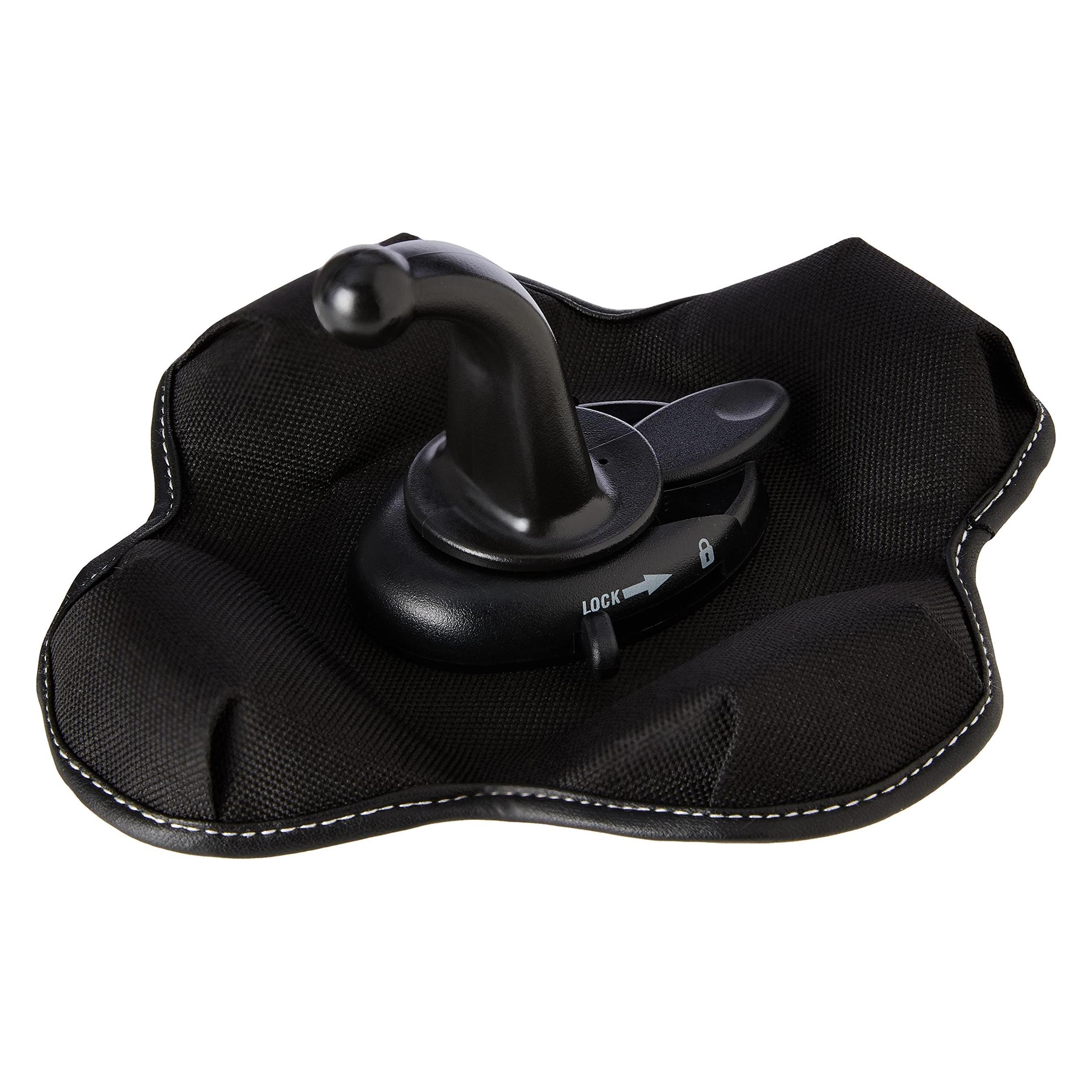 Garmin Antirutschhalterung (010-10908-00)