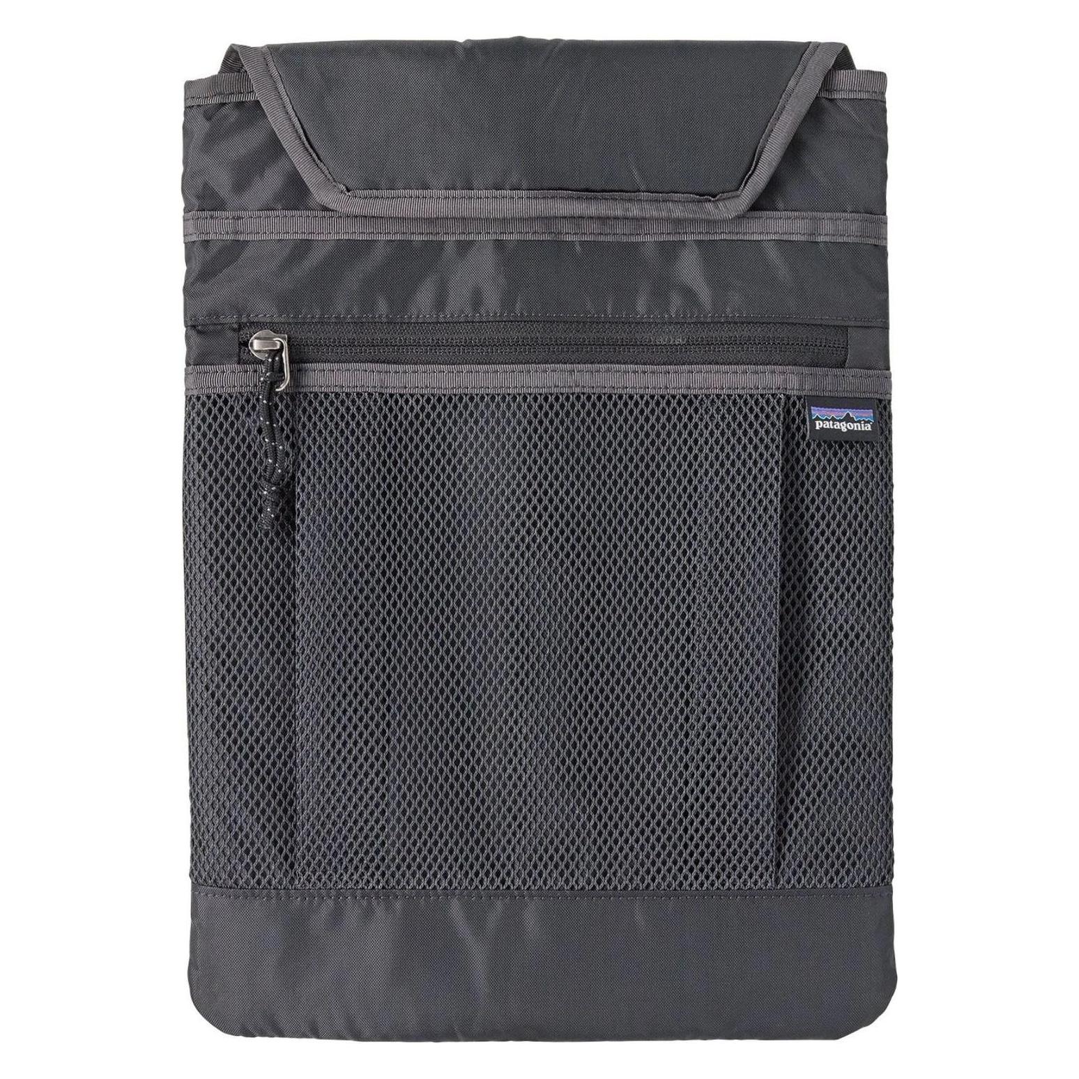Patagonia Zaino Giornaliero Atom (24 l) (0010881200016865)