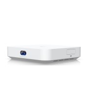 Ubiquiti Gateway 1GbE 2.5GbE Cloud-verwaltet Desktop (UCG-MAX)