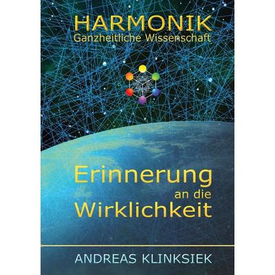 Die Harmonie der Welten -