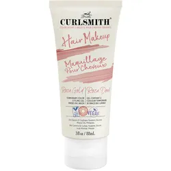 88ml CURLSMITH Hair Make Up