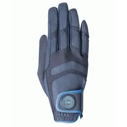 RSL Riders Touch, Reithandschuhe, (2, XXS)