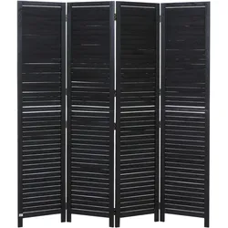 MCW, Paravent + Raumteiler, C30b-4 (161 x 180 cm)