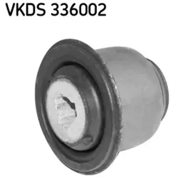Lagerung Lenker SKF VKDS 336002 für Renault Kangoo Clio II