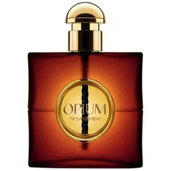 Yves Saint Laurent Opium Eau de Parfum