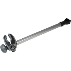  Bike arm VC long 