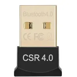 Fanvil BT20 Netzwerkkarte Bluetooth 3 Mbit/s
