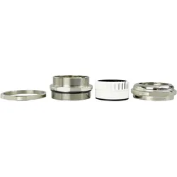 Tru Components, Kabelverbindung, Kabelverschraubung Metall M75