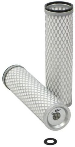 SF-FILTER SL 8021 Luftfilter
