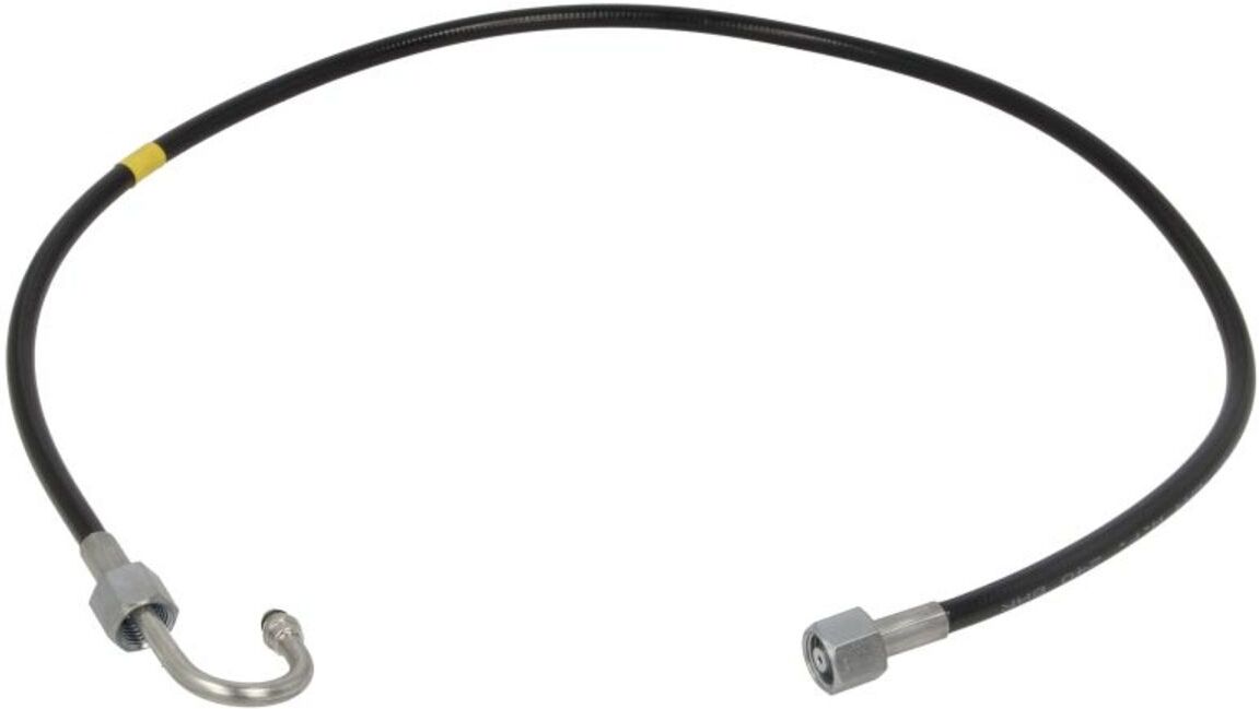 Leitung zum Anheben, Fahrerhaus AKUSAN PPK-0860-DA