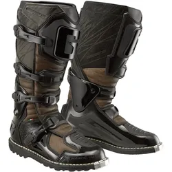 Gaerne Fastback Endurance Enduro Motocross Stiefel 47