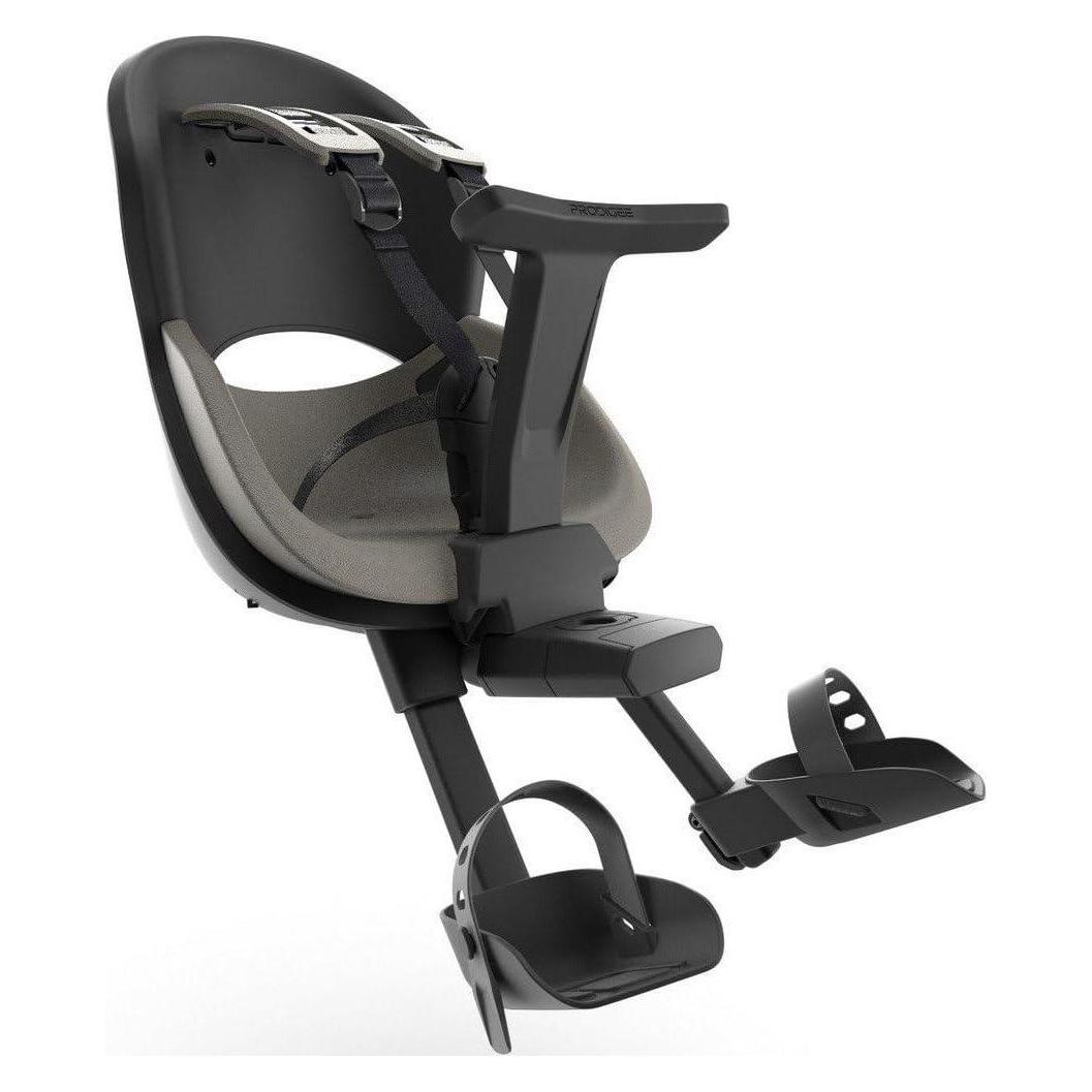 Prodigee Seggiol Ant. Icon (Oberrohr (vorne)) (53908450)