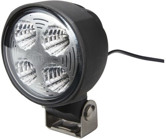 HELLA 1G0 996 376-501 Worklight