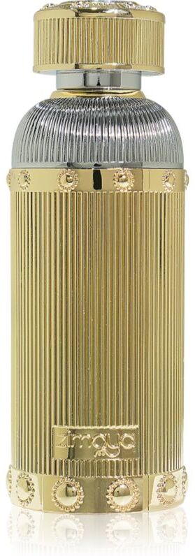 Zimaya Sharaf huile parfumée mixte 20 ml