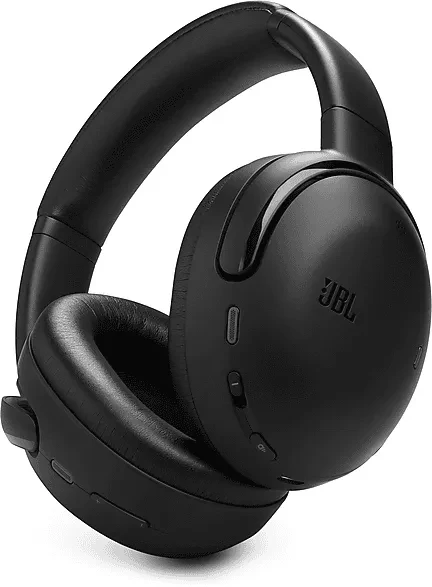 JBL Tour One M3 Black