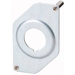 Eaton M22-XADC 107918 Halter 1 St. Piece