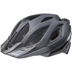 KED, Velohelm, (55 - 61 cm)