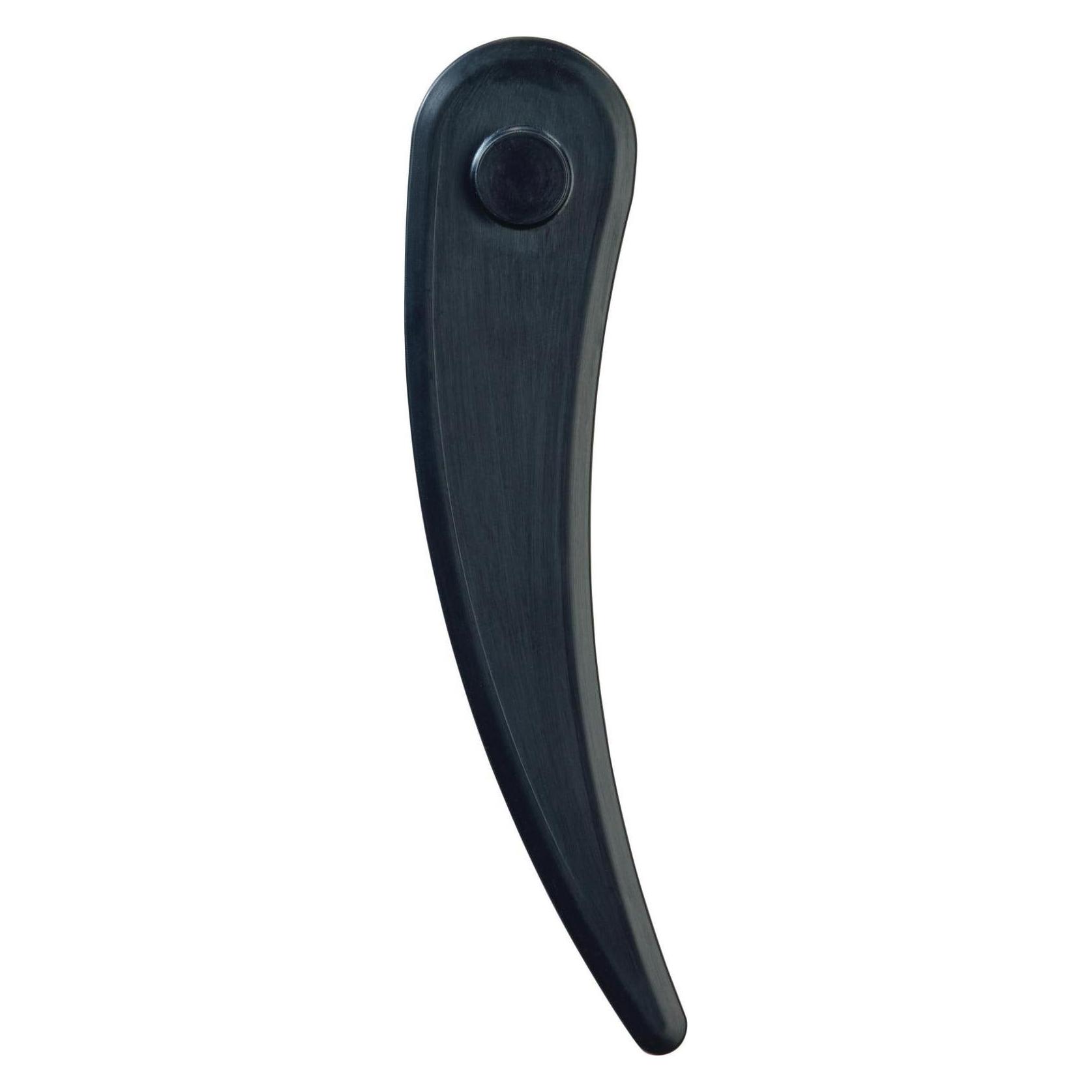 Bosch Home & Garden Durablade-Ersatzmesser 26 cm (Rasentrimmer) (F016800372)
