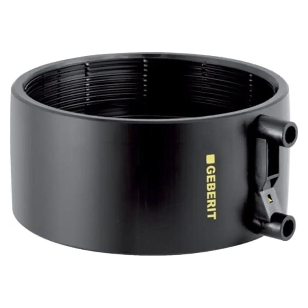 Geberit Elektro-Schweissmuffe DN125 - 135mm (312771161)