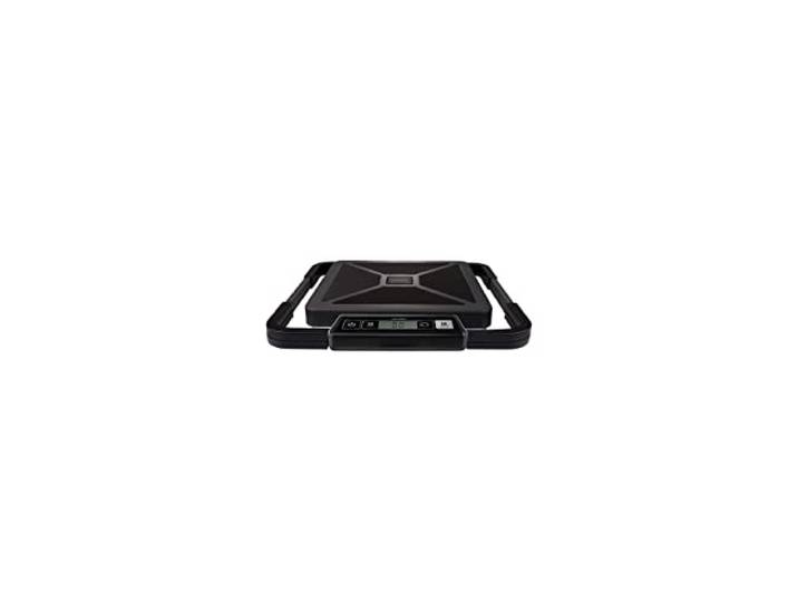 DYMO S0929020 S50 Pèse-colis digital USB (50 kg)