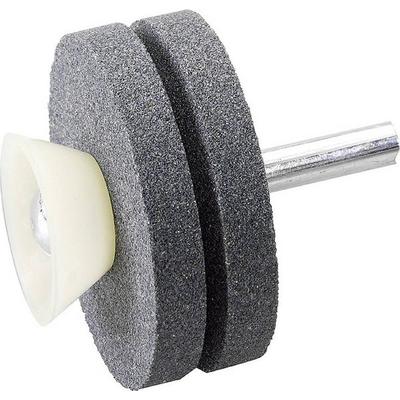 Kwb 493800 Messer- und Scherenschleifer 1St.