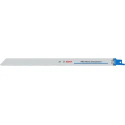 Bosch Power Tools Pro Säbelsägeblatt 2608659002VE(25)