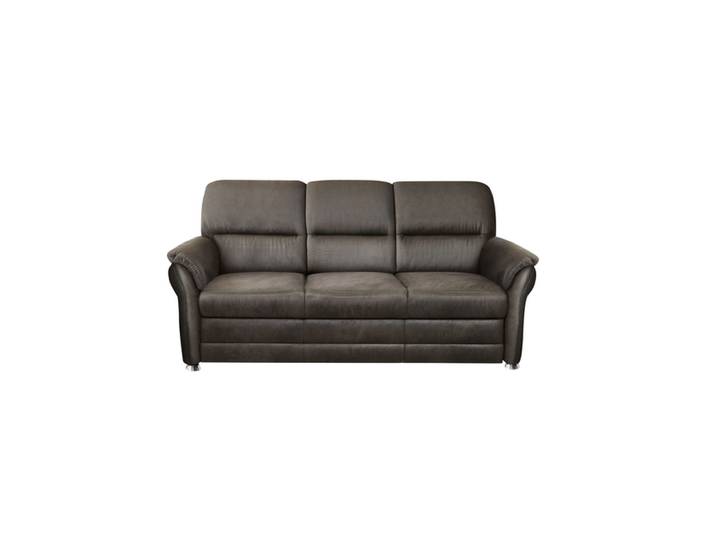 Sofa 3-Sitzer Imatra nougat
