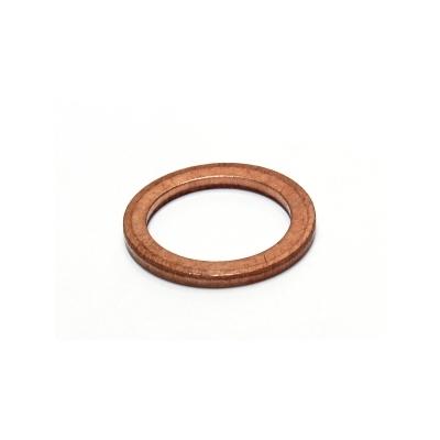ELRING Dichtring 119601 für DS