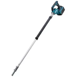 Makita VL001GZ Akku-Vibrationsbohle 40V