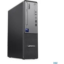 Lenovo ThinkCentre neo 50s Gen 6 13DM005LGE