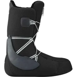 Burton, Snowboardschuhe, (45)