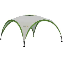 Coleman, Pavillon, Event Shelter Pro (365 cm, 365 cm)
