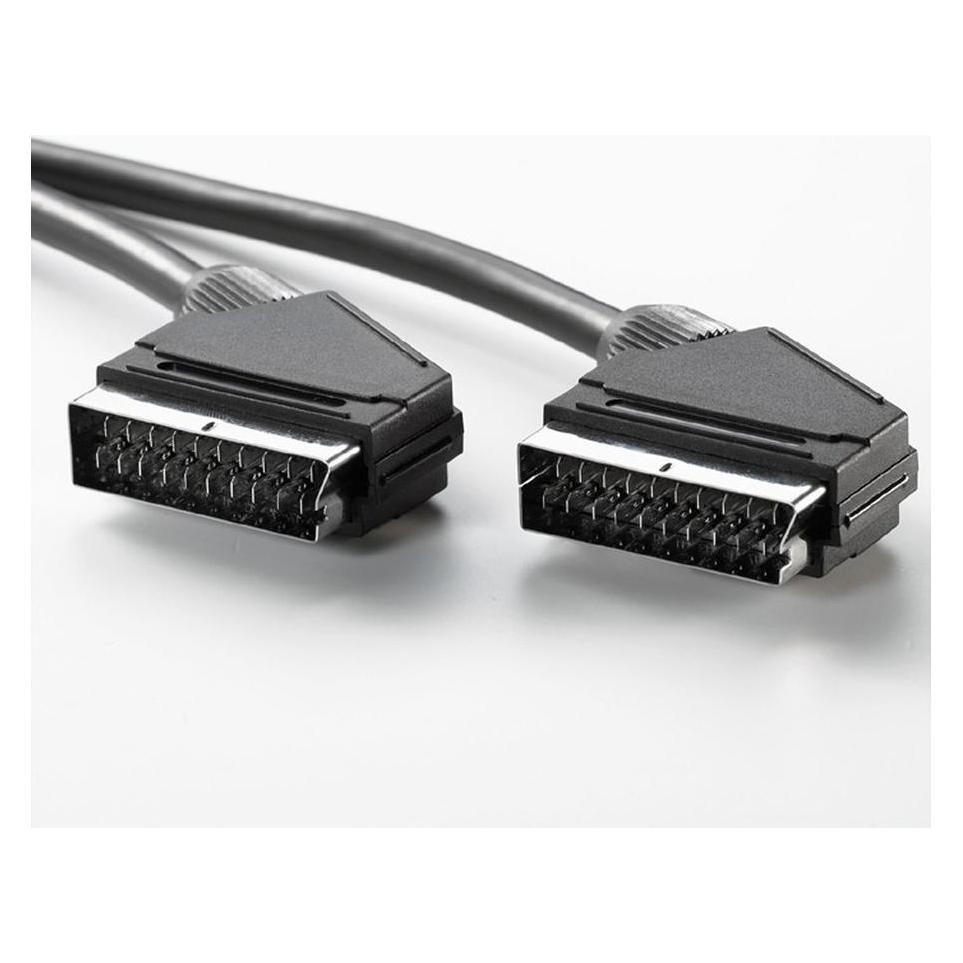 CE-Scouting Scart - Scart (2 m) (Scart 2m)