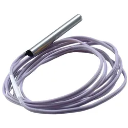 Panasonic Solar-Temperaturfühler PAW-A2W-TSSO (ab Gen. H)