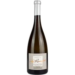 Touraine Chenonceaux Blanc 2025 - Domaine de la Renaudie