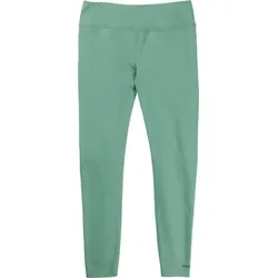 BURTON WOMEN MIDWEIGHT Hose 2026 soft sage - XS