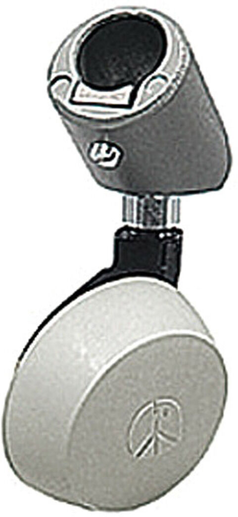 Manfrotto - 017 - Stativrollen - Caster Rollen Set Für 19mm