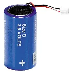 Siemens 6ES7623-1AE01-5AA0 SIMATIC HMI Lithium-Batterie für SIMATIC HMI, C7 und S7 6ES76231AE015AA0