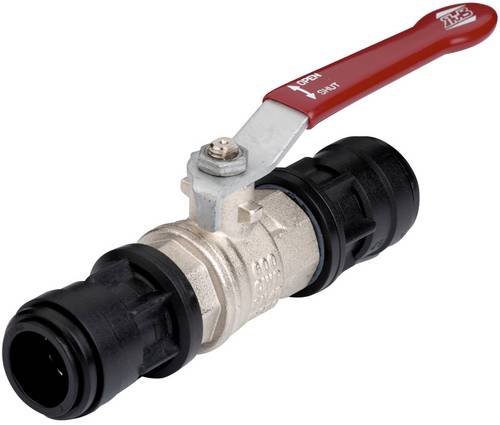 Metabo 80901059489 Druckluft-Verteiler 1St.