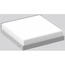 RZB Ersatzglas 982675.004