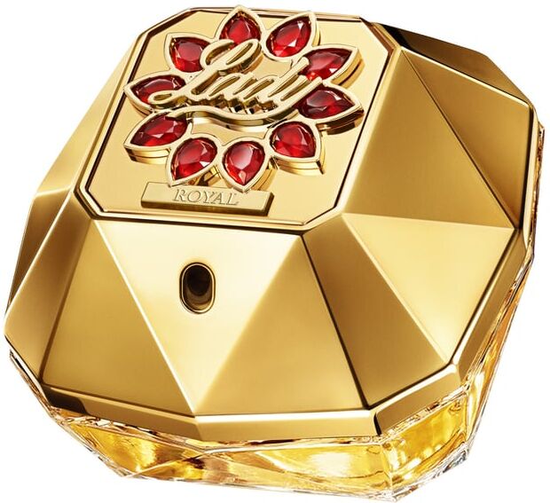 Rabanne Lady Million Royal EDP 80 ml