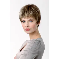 Belle Madame Perücke - Emma Mono SF 53-51-44